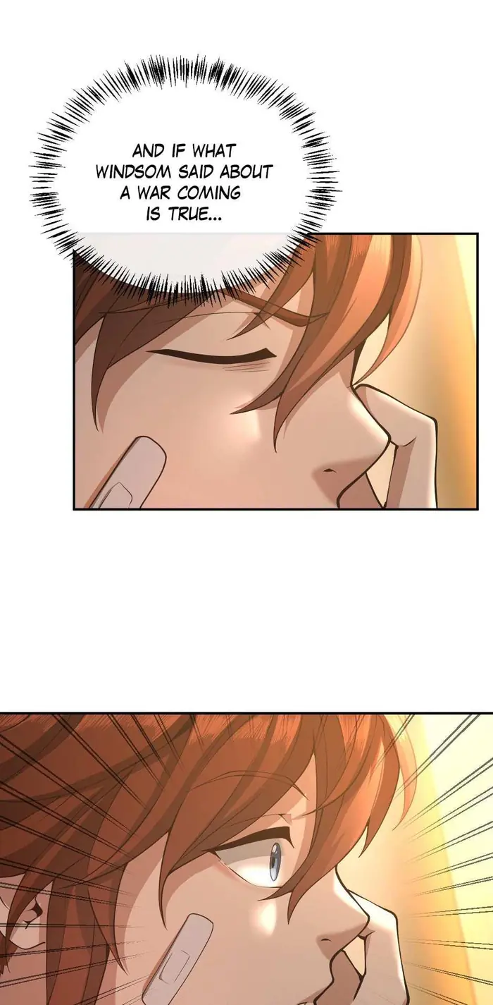 The Beginning After the End Chapter 129 image 47_optimized